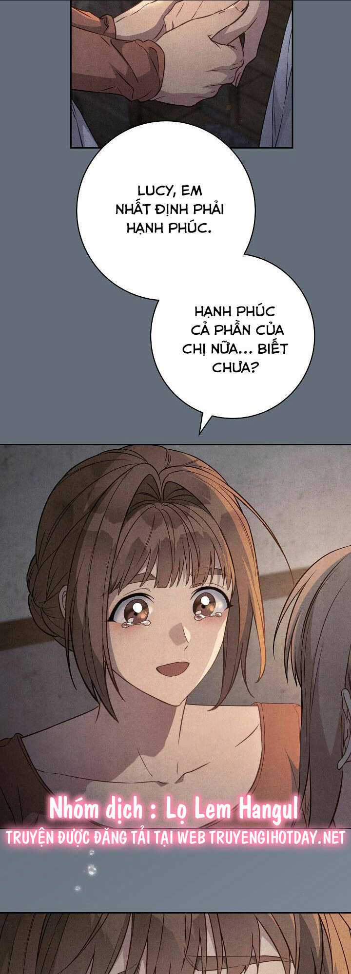 Chương 113 - Trang 9