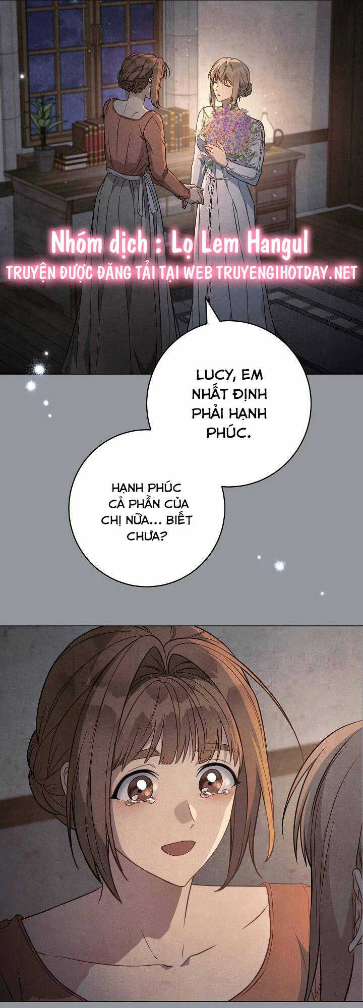 Chương 114 - Trang 13