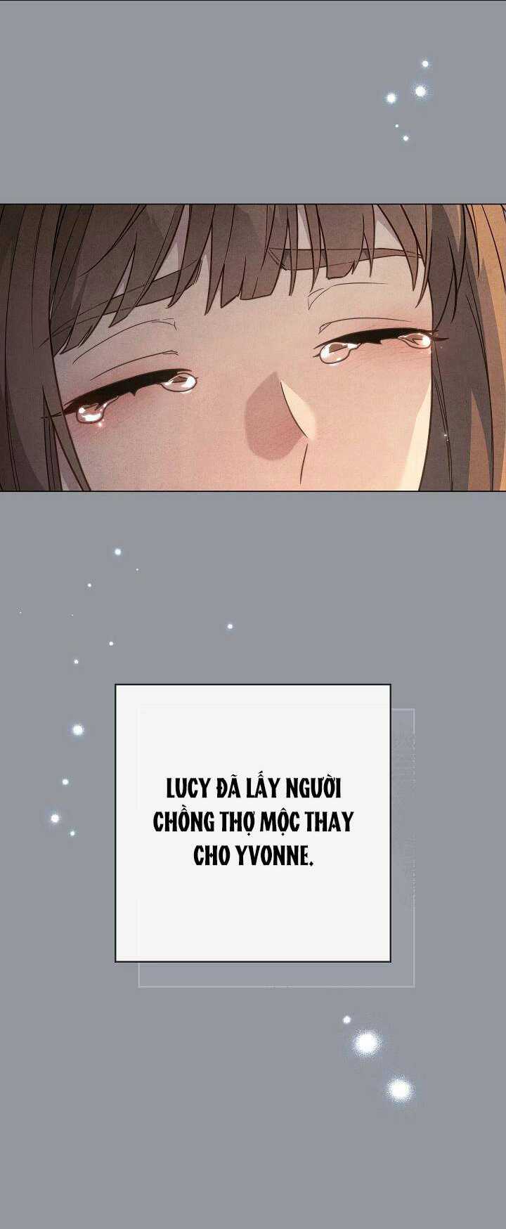 Chương 114 - Trang 14