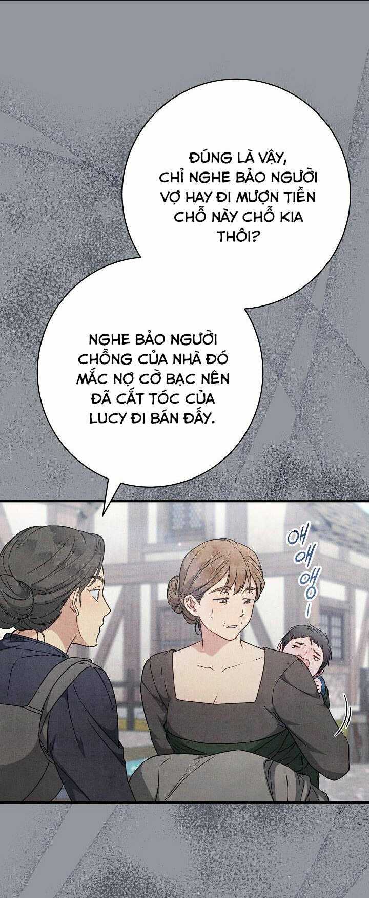 Chương 114 - Trang 17