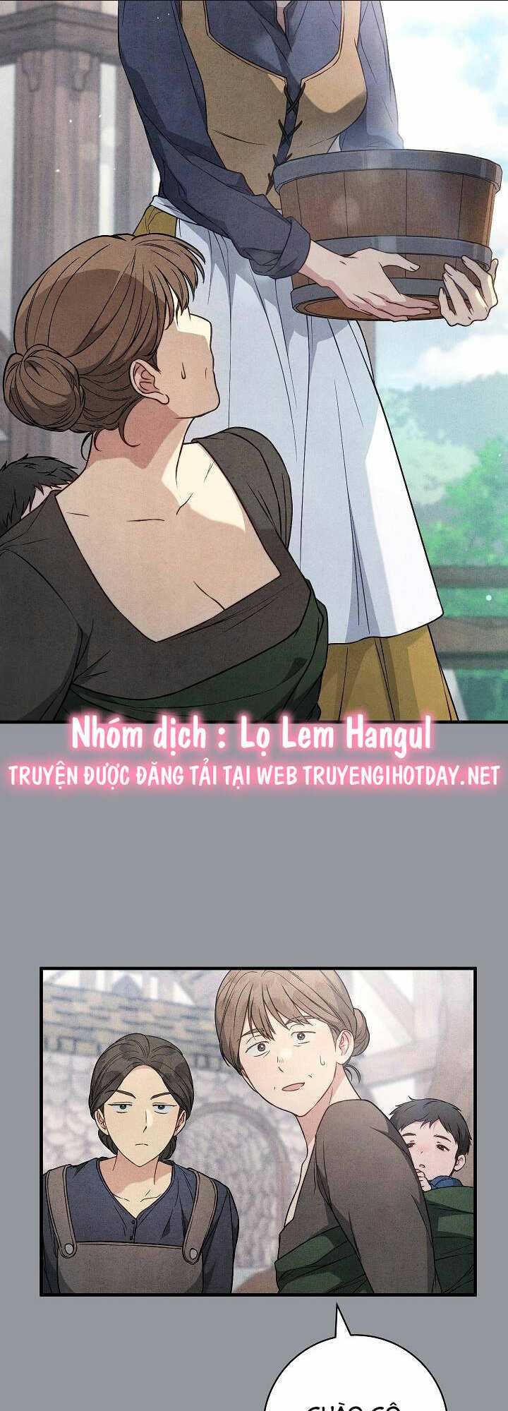 Chương 114 - Trang 19