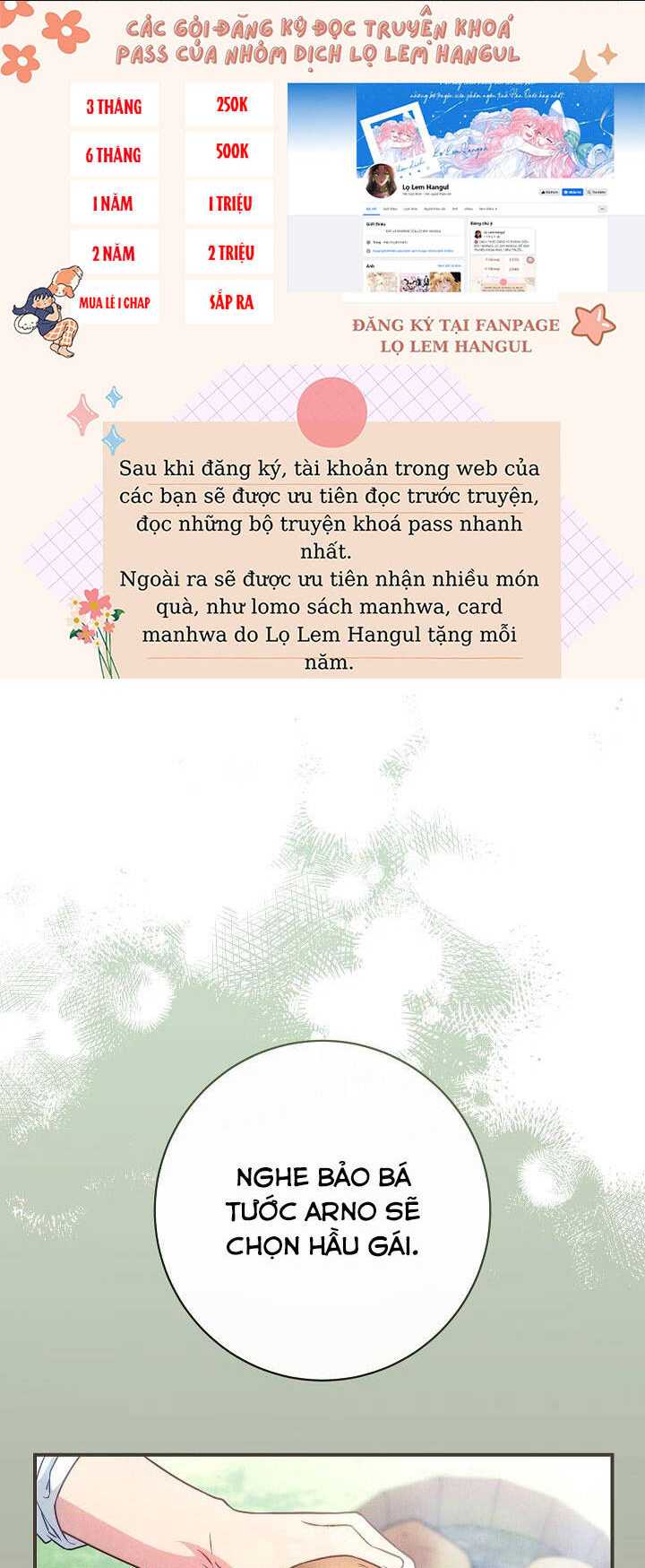 Chương 114 - Trang 3
