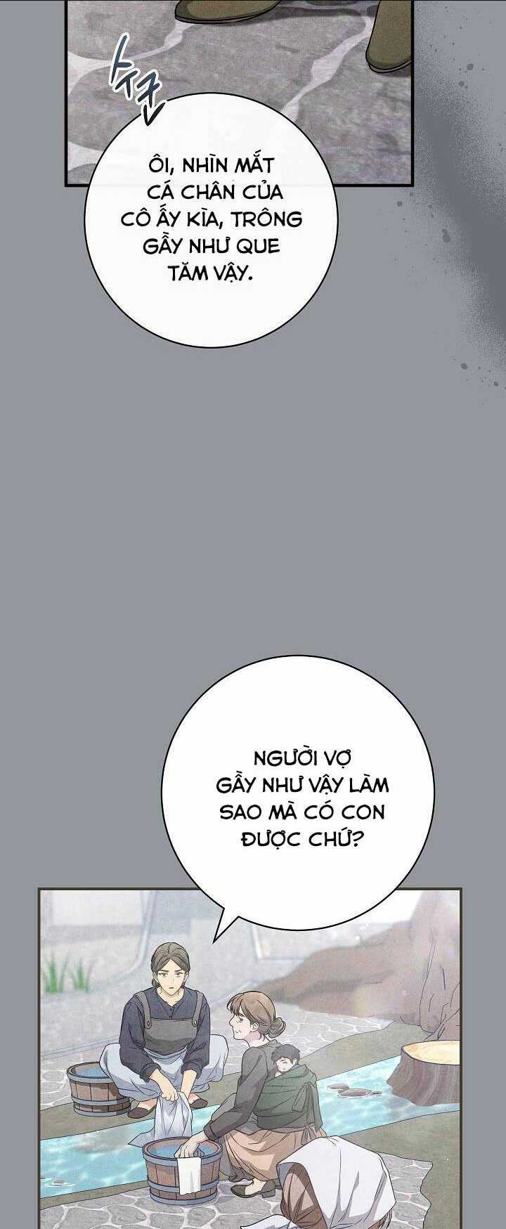 Chương 114 - Trang 21