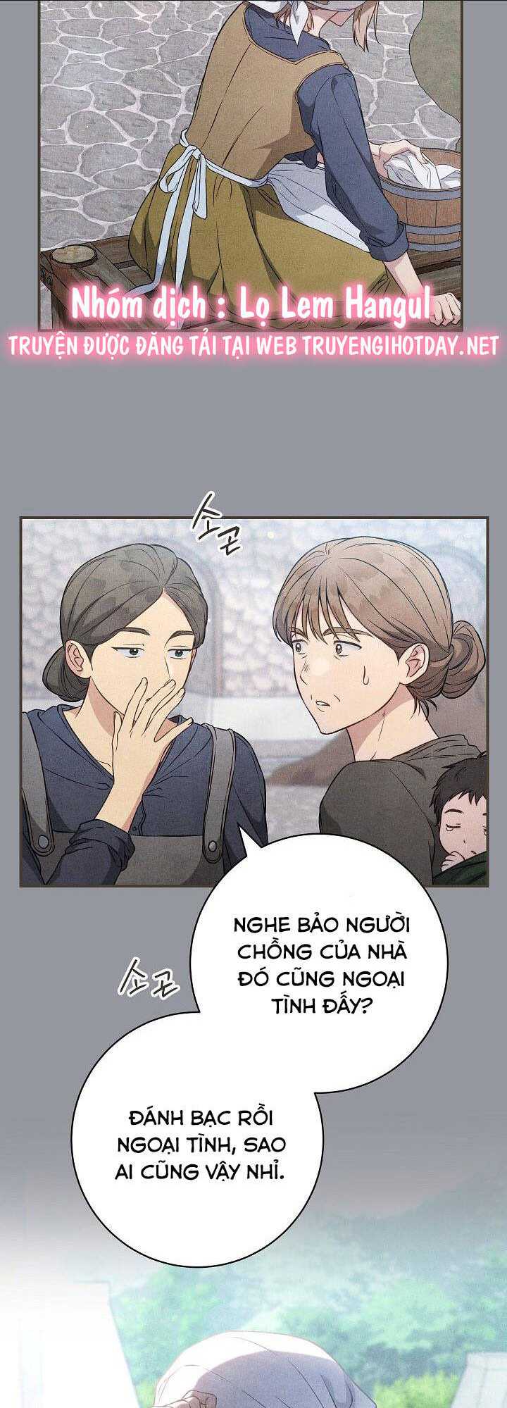 Chương 114 - Trang 22
