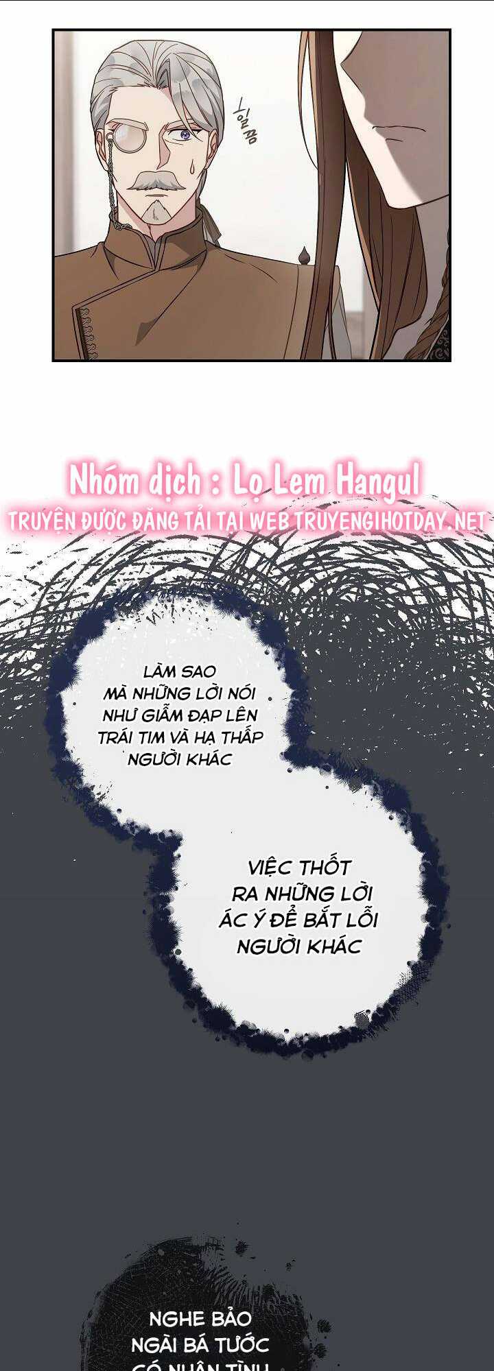 Chương 114 - Trang 25