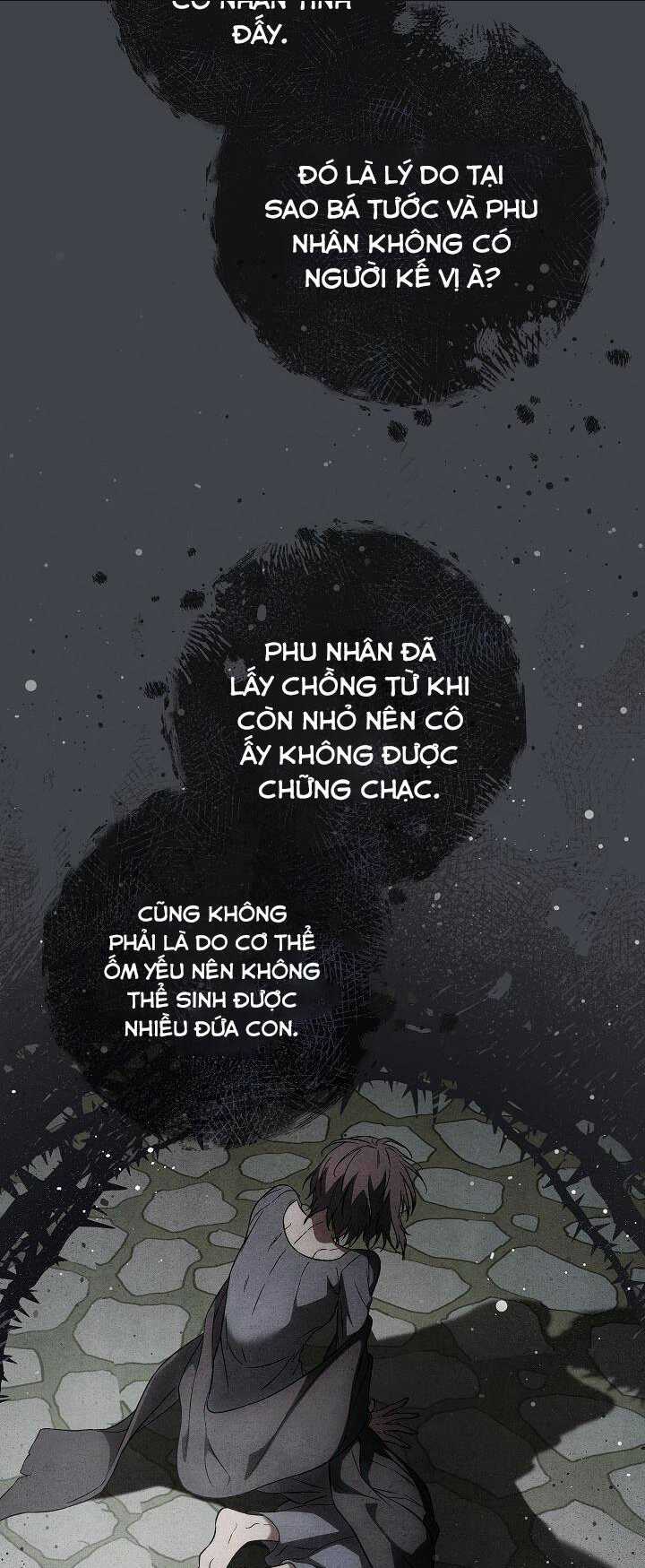 Chương 114 - Trang 26