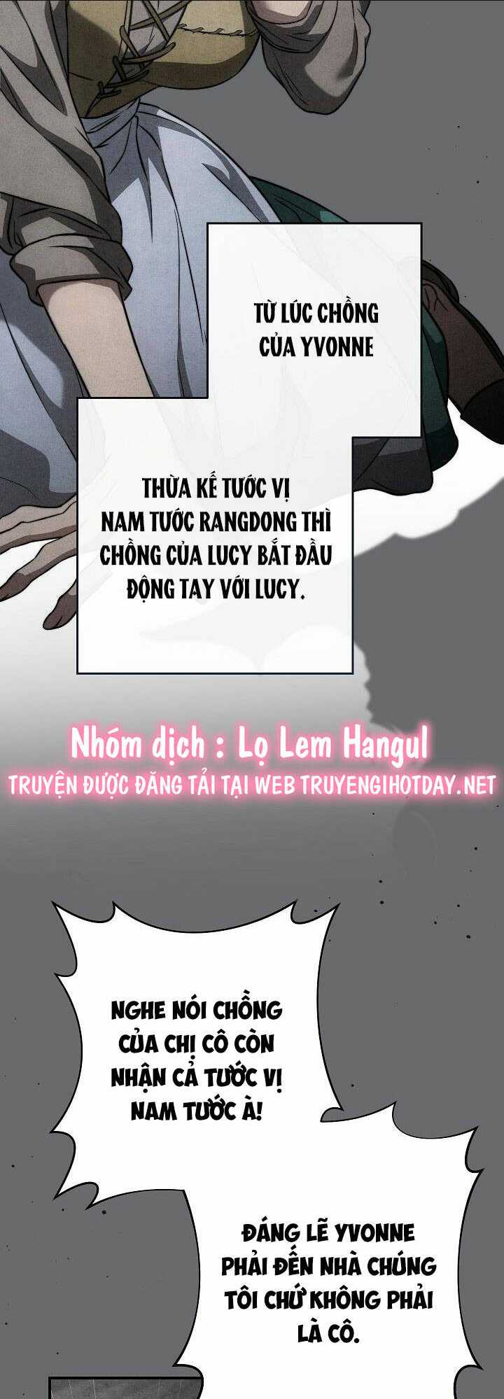 Chương 114 - Trang 28