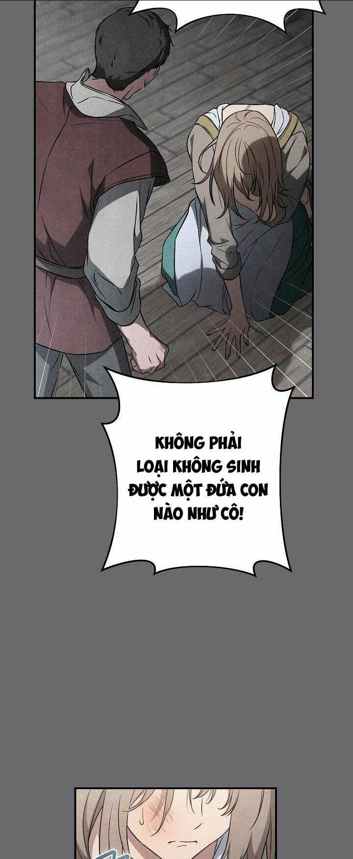 Chương 114 - Trang 29