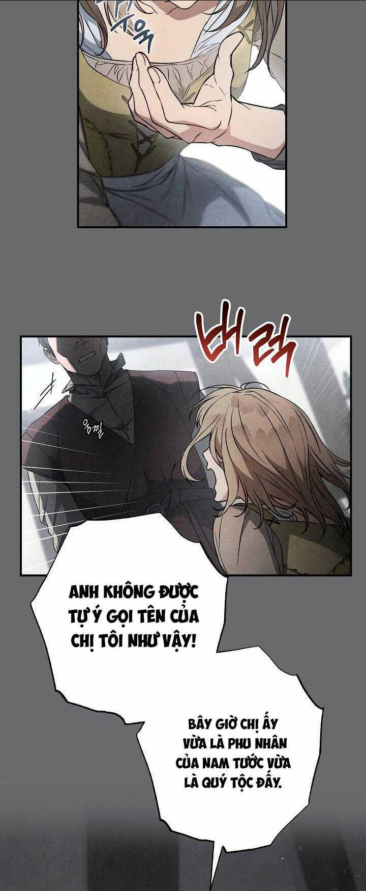 Chương 114 - Trang 30