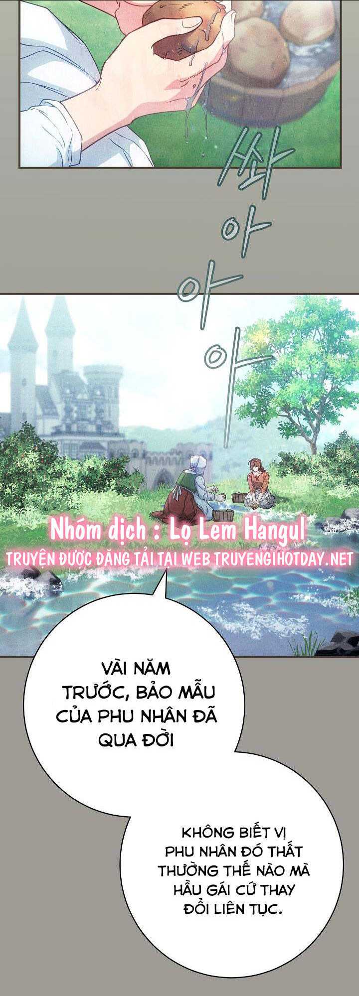 Chương 114 - Trang 4