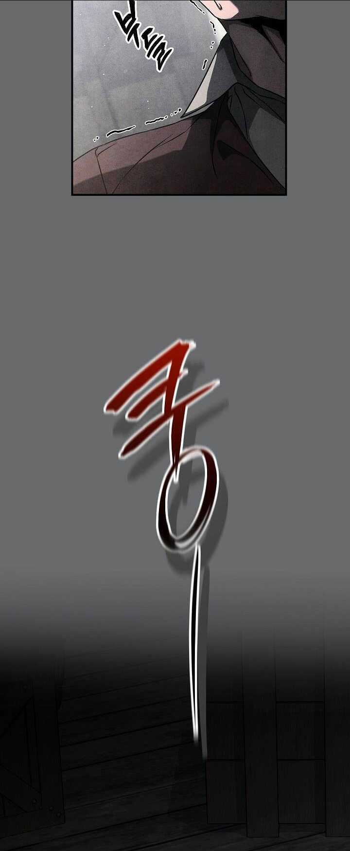 Chương 114 - Trang 32