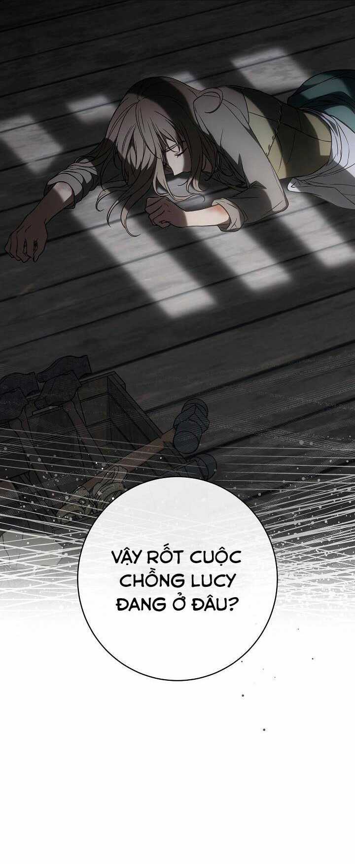 Chương 114 - Trang 33