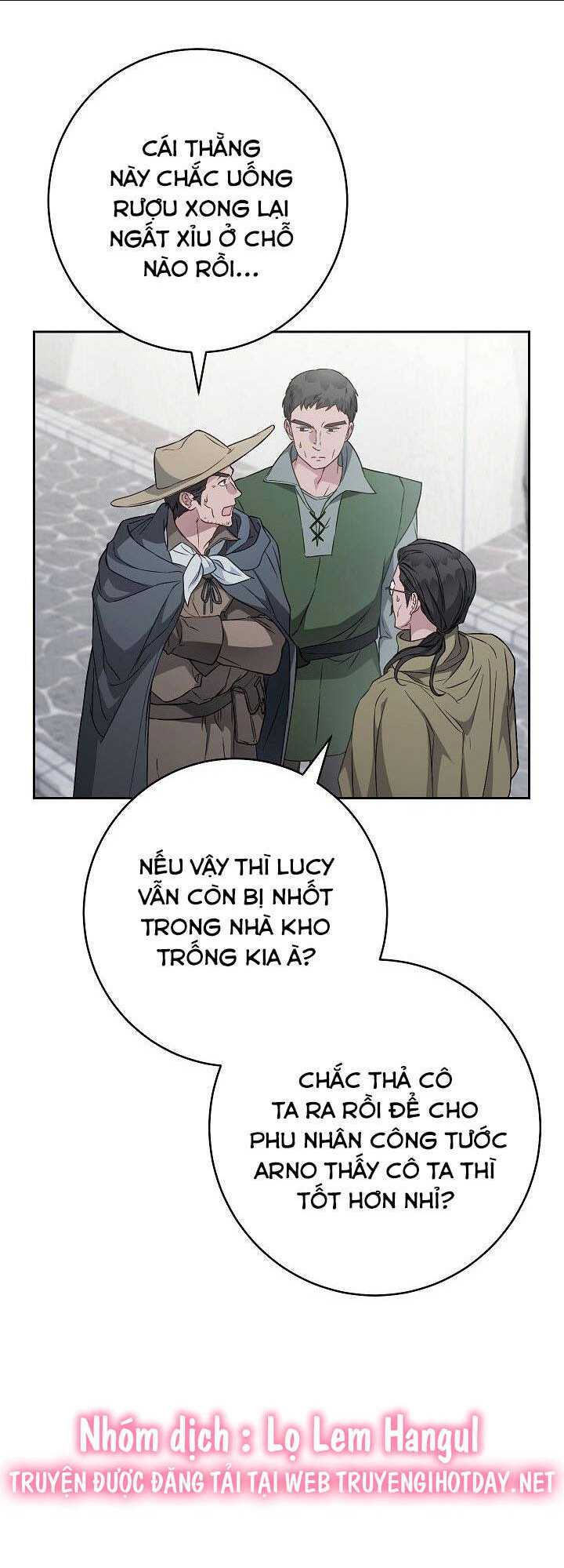 Chương 114 - Trang 34
