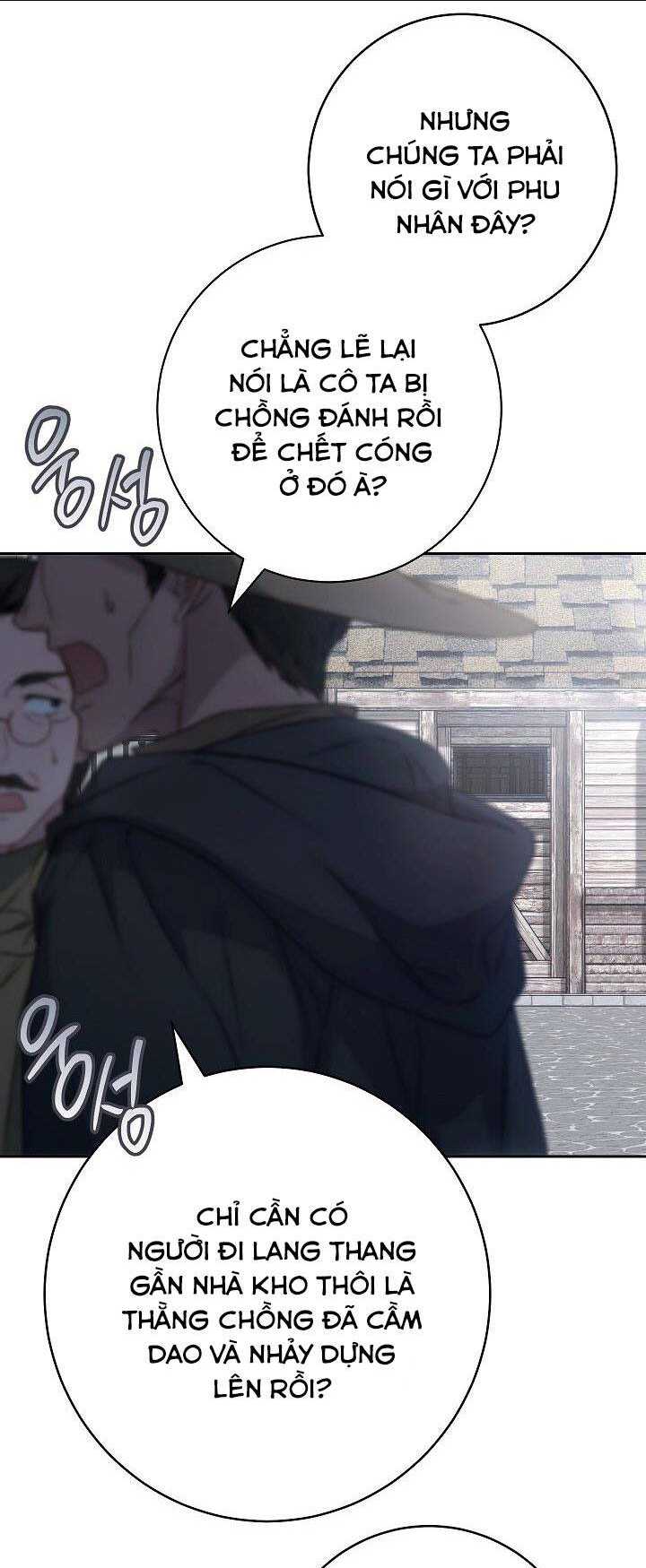 Chương 114 - Trang 35