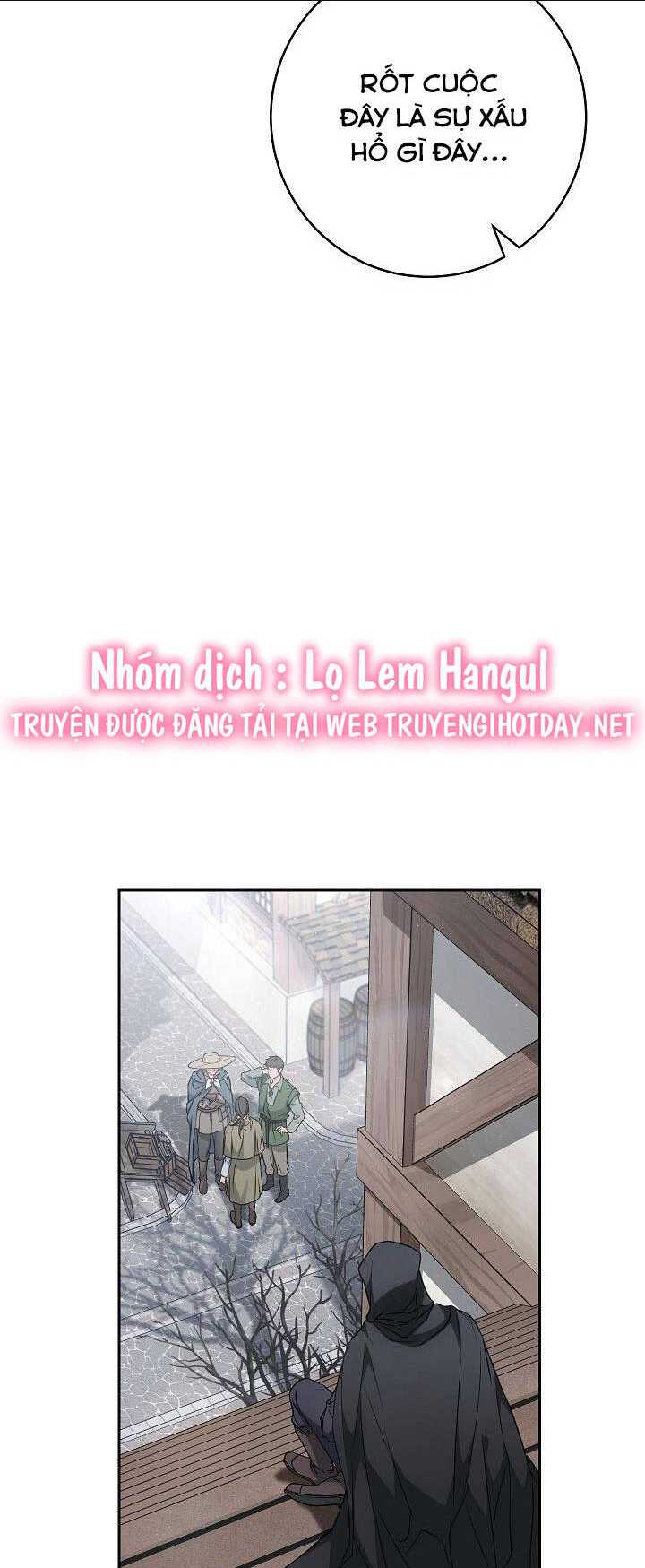 Chương 114 - Trang 36