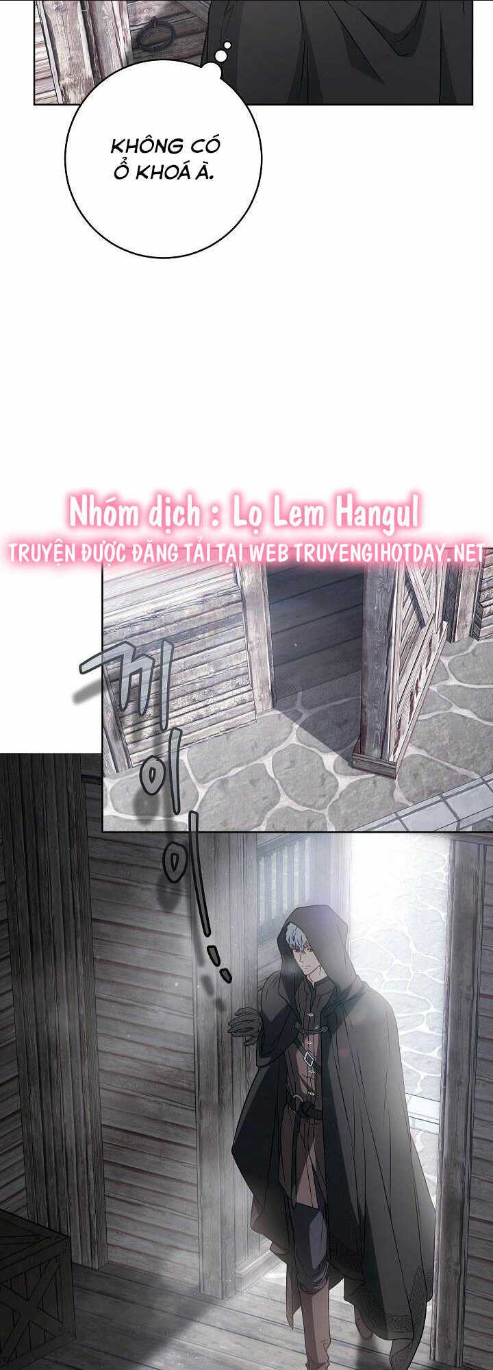 Chương 114 - Trang 40