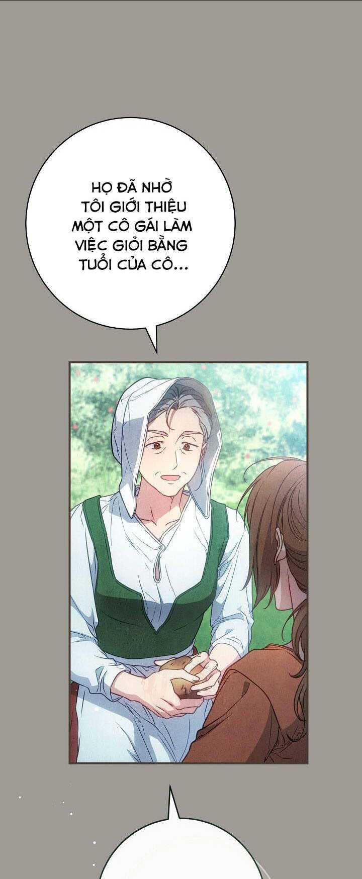 Chương 114 - Trang 5