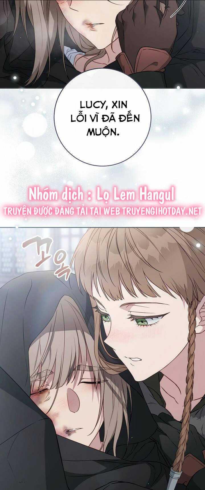 Chương 114 - Trang 56
