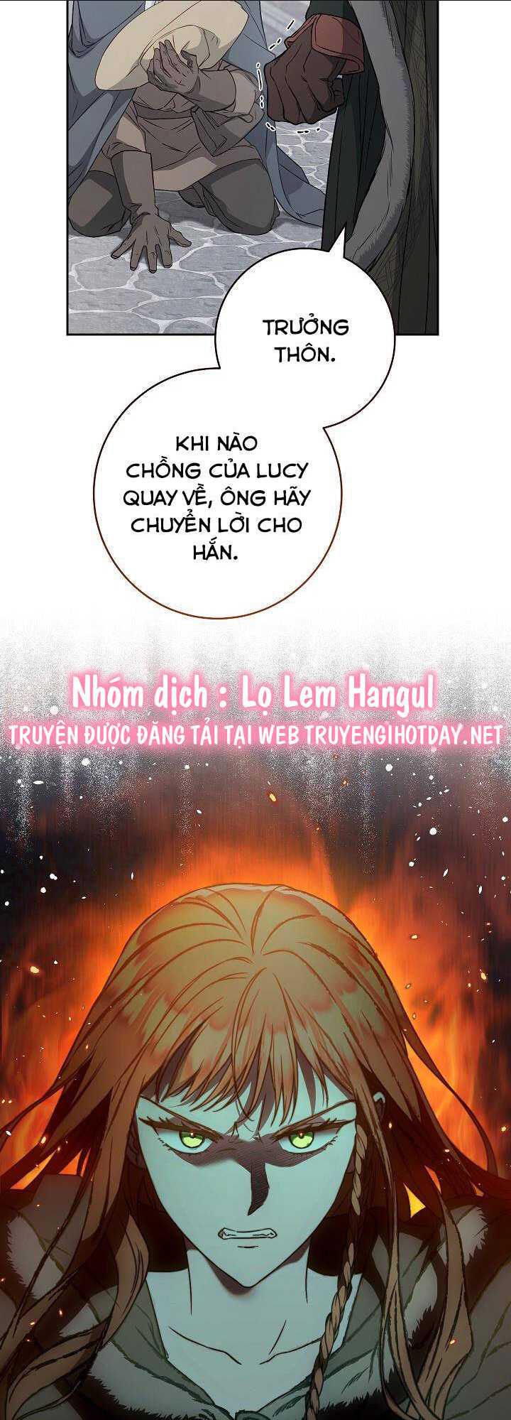 Chương 114 - Trang 58