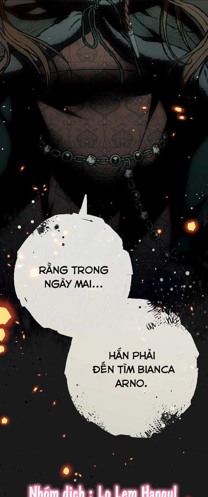 Chương 114 - Trang 59