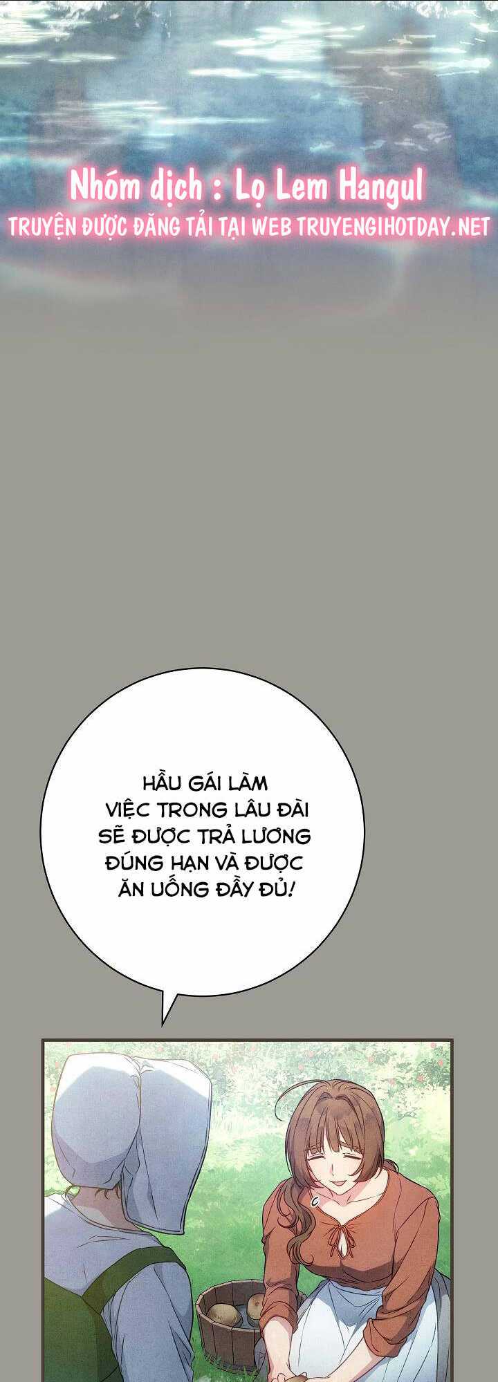 Chương 114 - Trang 7