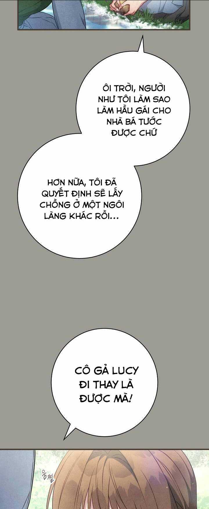 Chương 114 - Trang 8