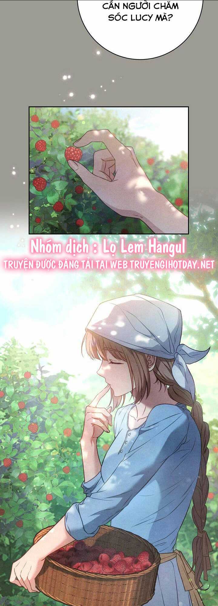 Chương 114 - Trang 10