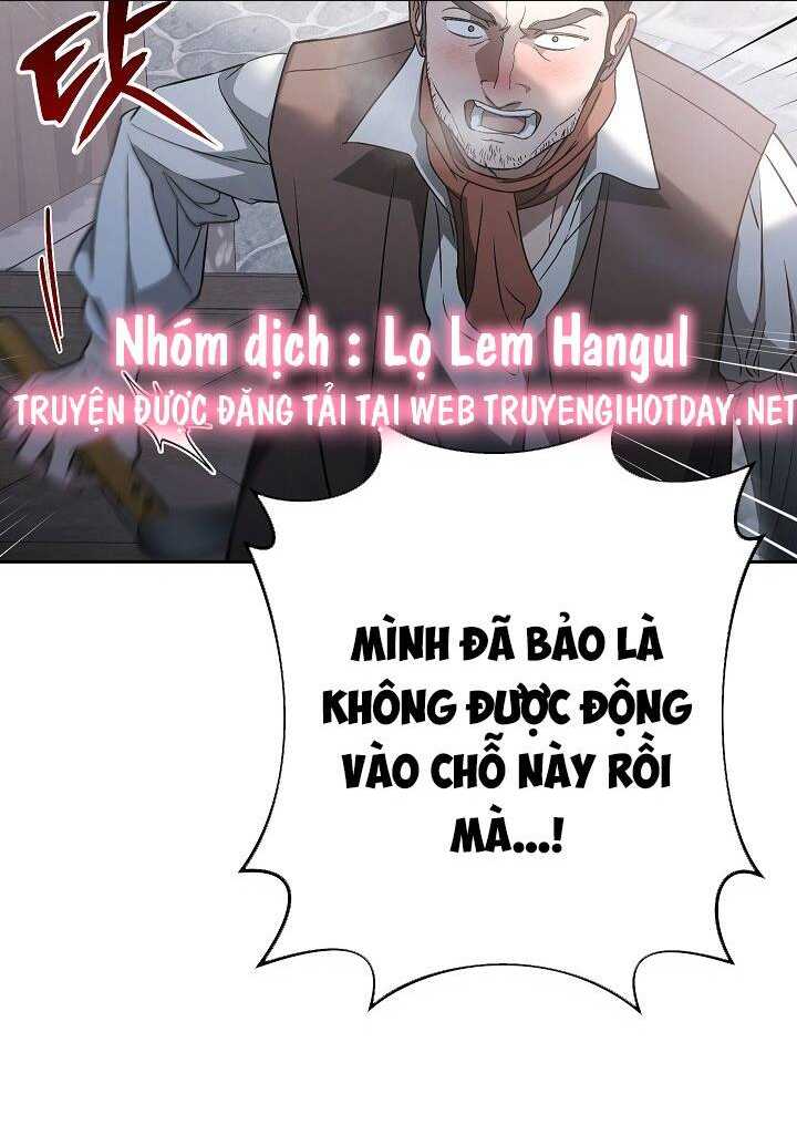 Chương 115 - Trang 11