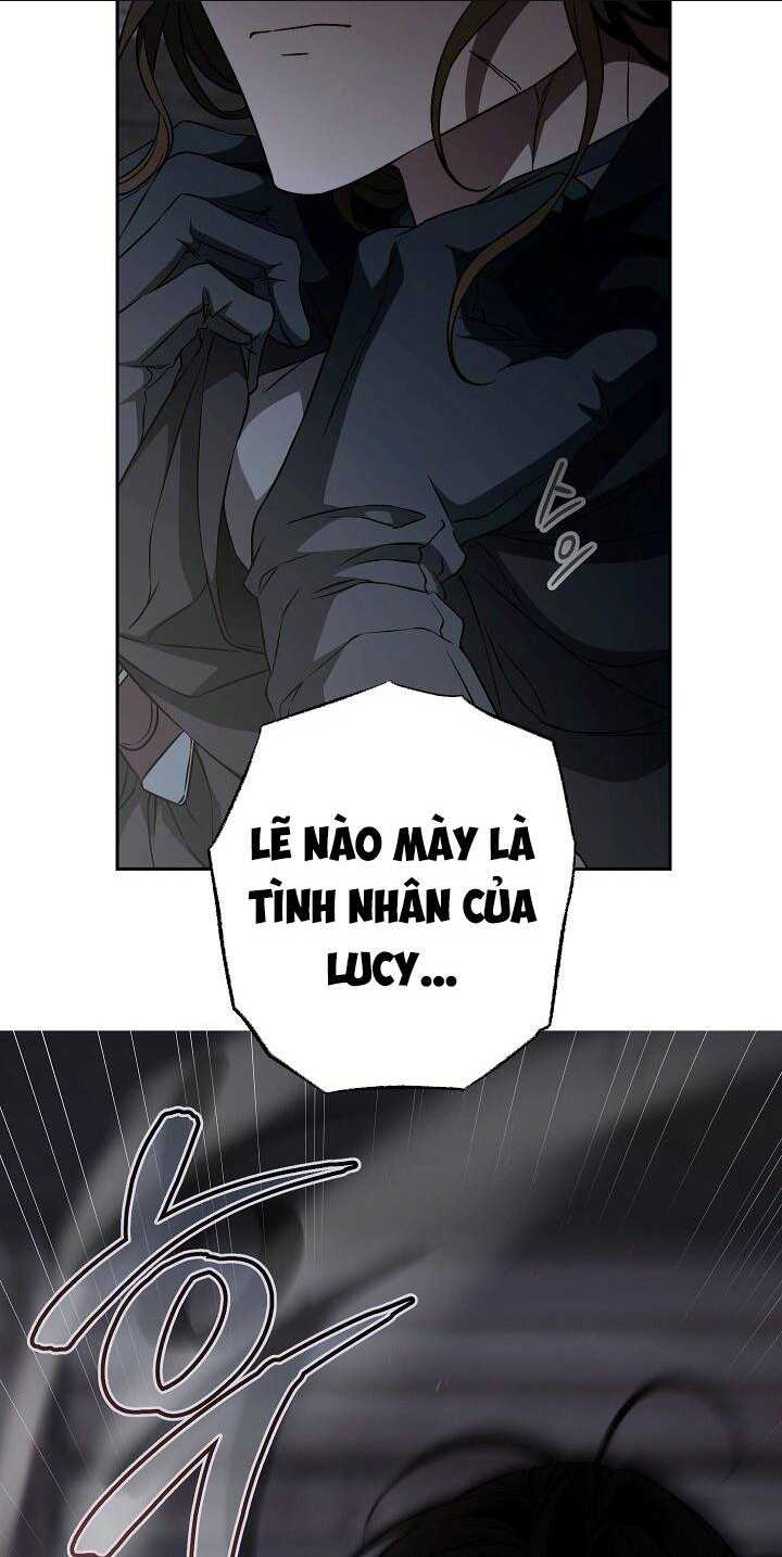 Chương 115 - Trang 15