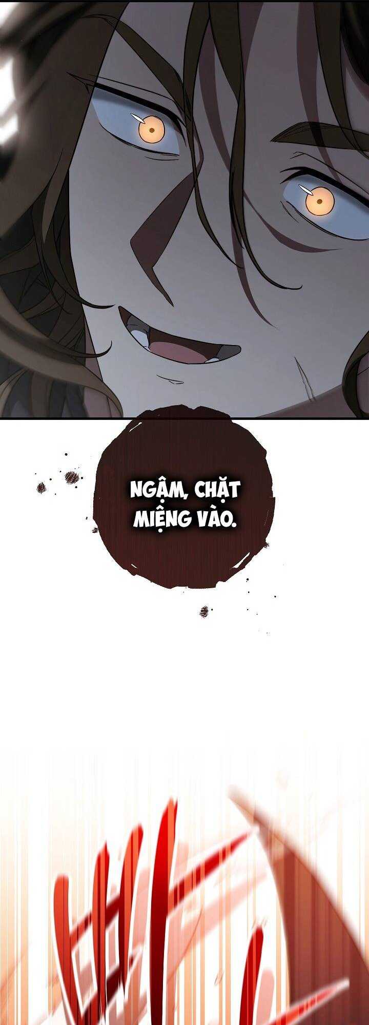 Chương 115 - Trang 17
