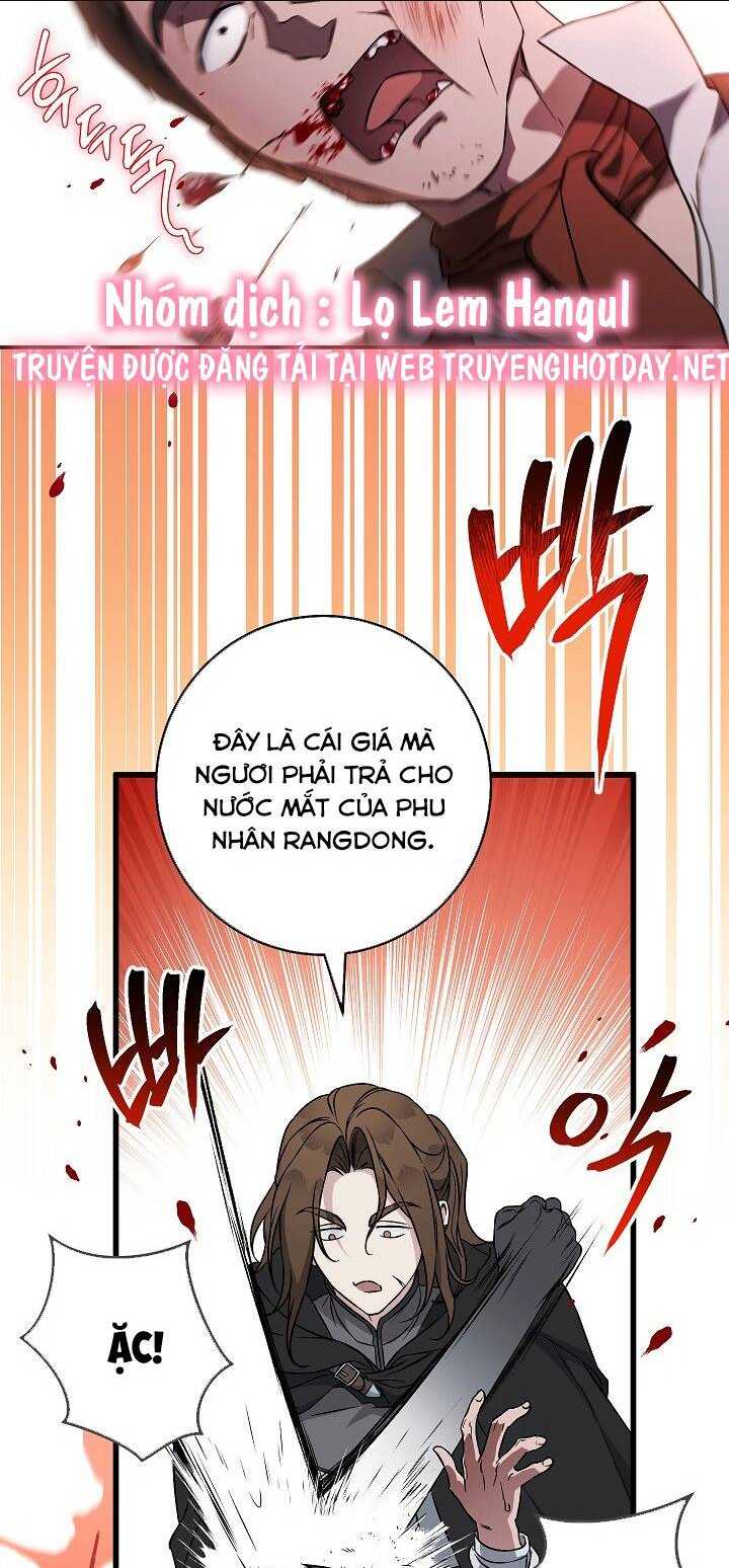 Chương 115 - Trang 19