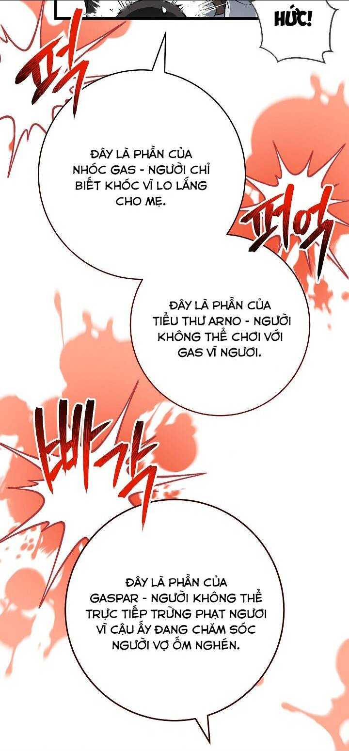 Chương 115 - Trang 20