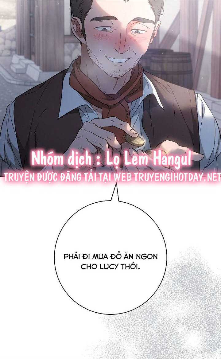 Chương 115 - Trang 3