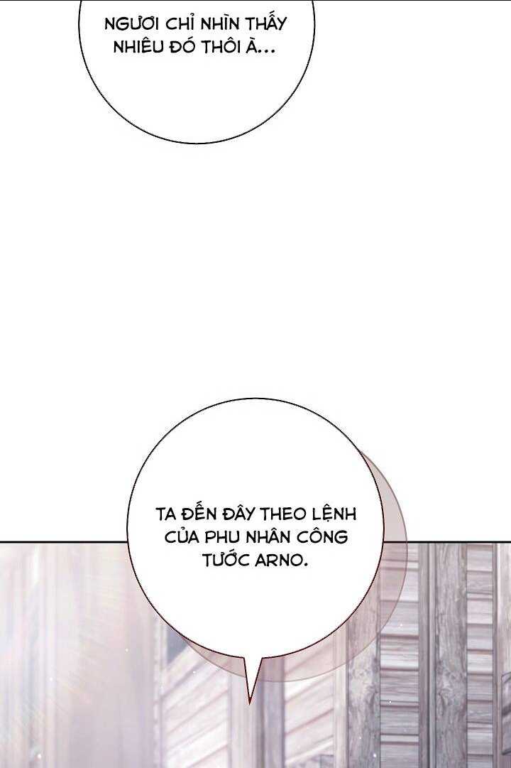 Chương 115 - Trang 22