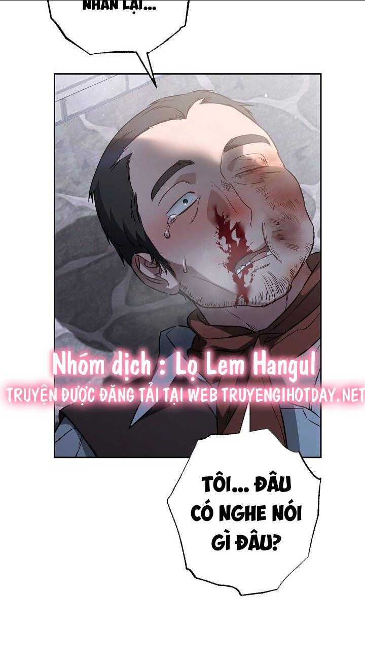 Chương 115 - Trang 25