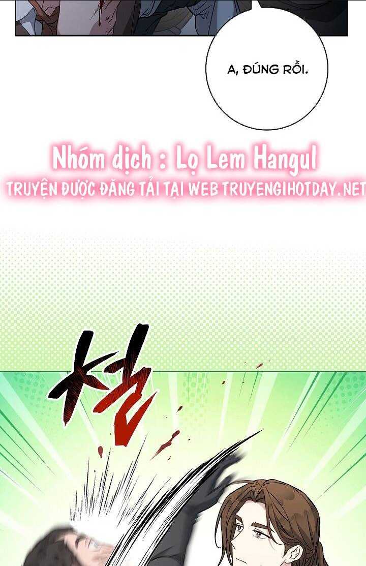 Chương 115 - Trang 28