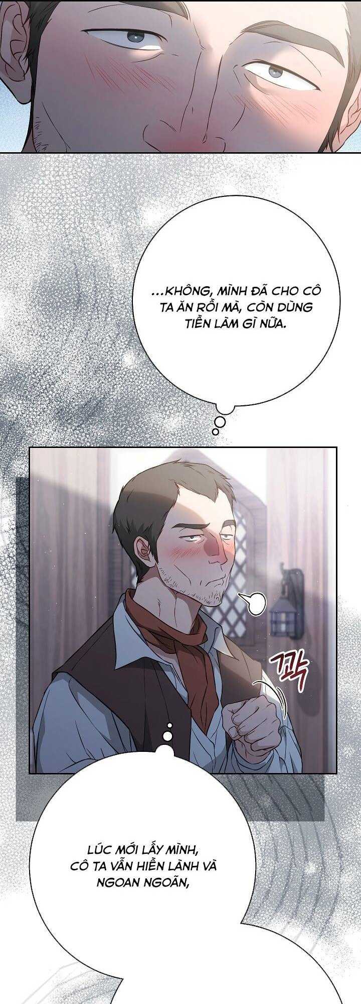 Chương 115 - Trang 4