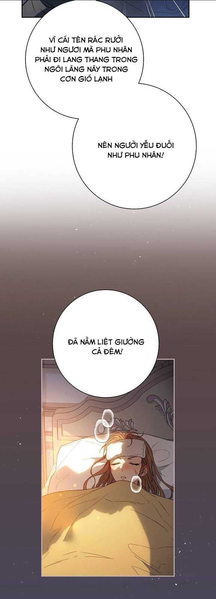 Chương 115 - Trang 31