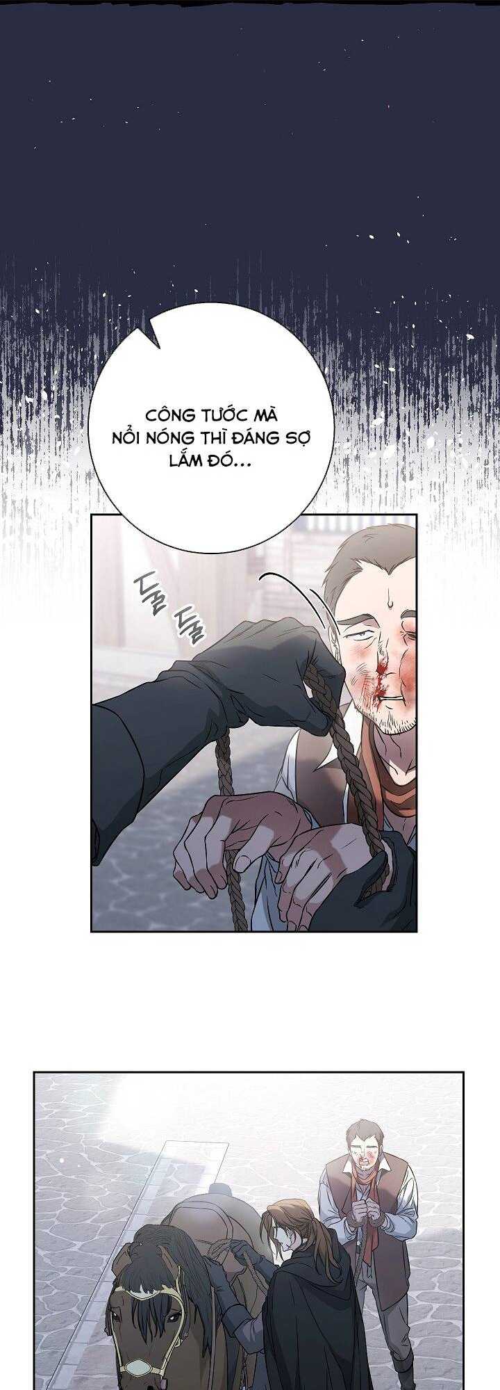 Chương 115 - Trang 34