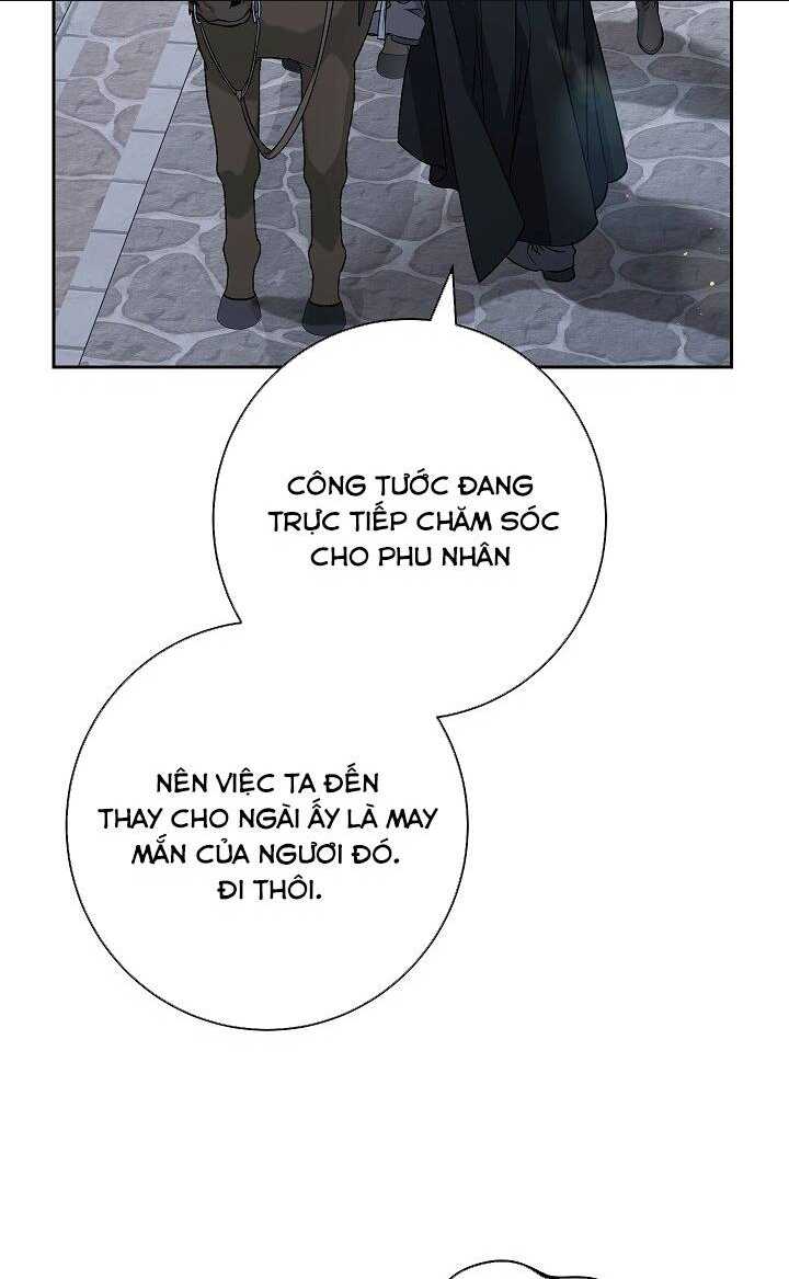 Chương 115 - Trang 35