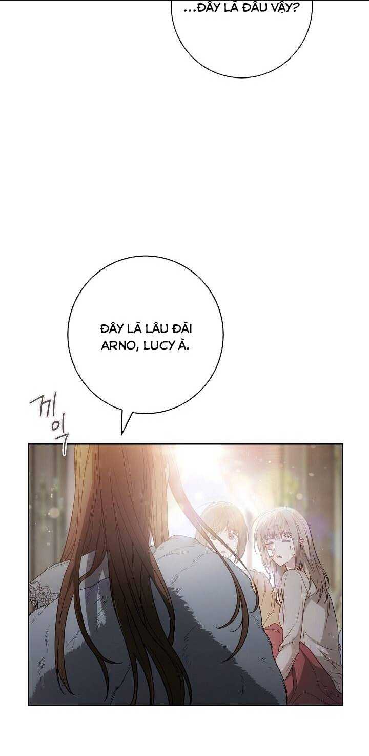 Chương 115 - Trang 45