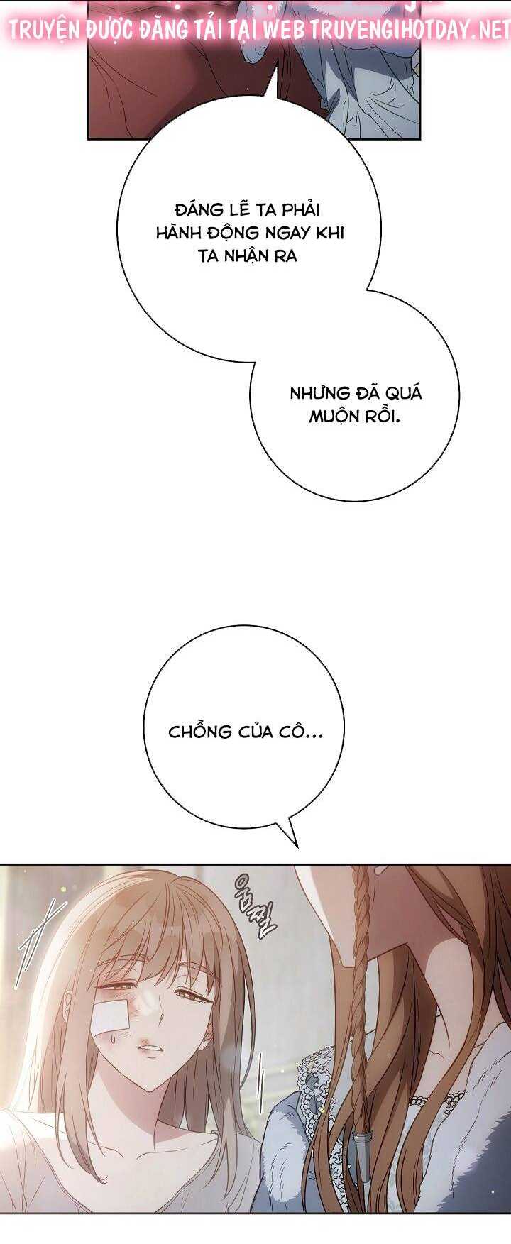Chương 115 - Trang 47