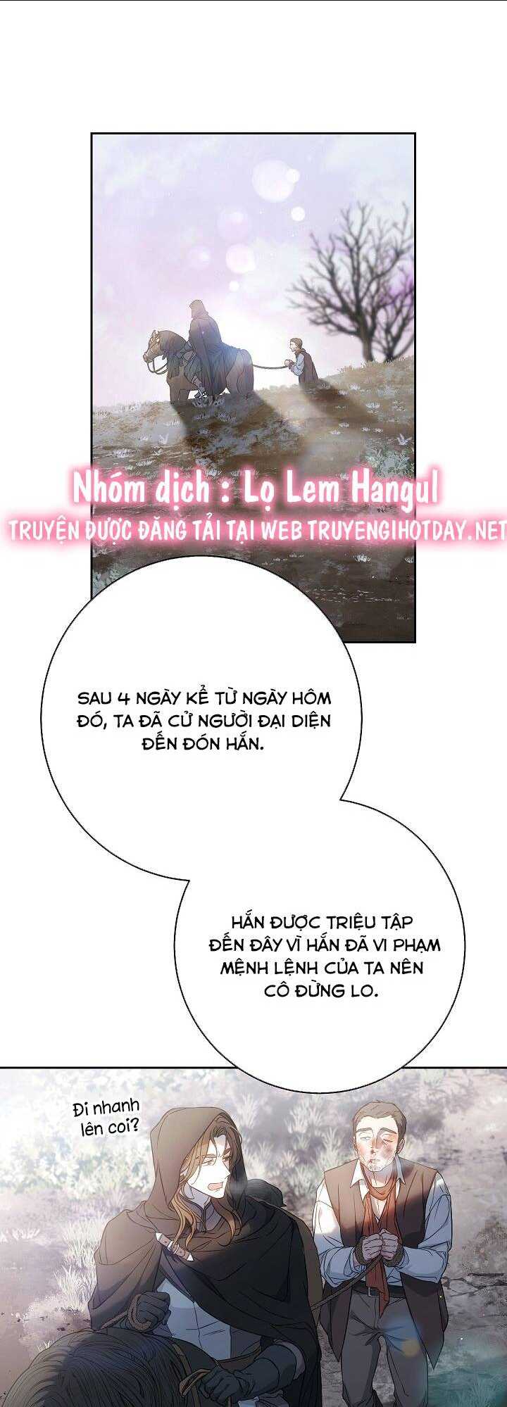 Chương 115 - Trang 49