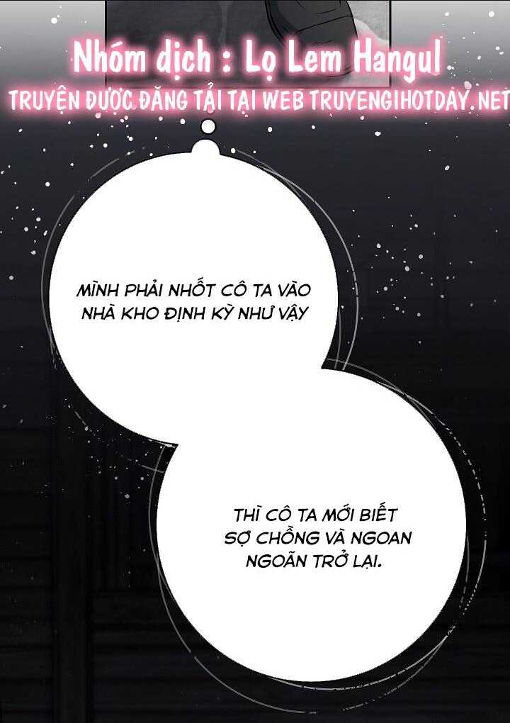 Chương 115 - Trang 6