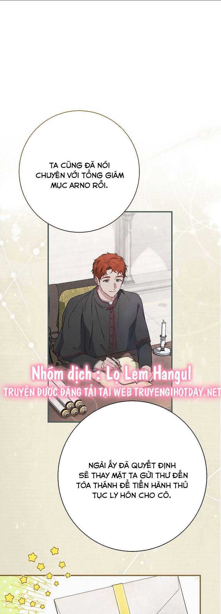 Chương 115 - Trang 53
