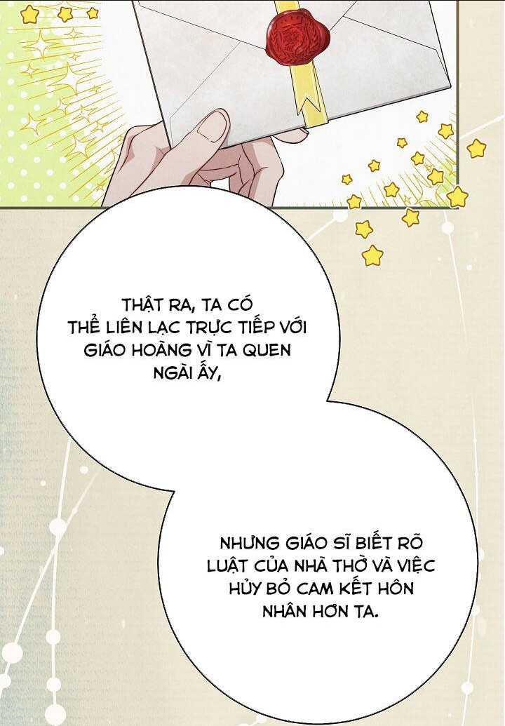 Chương 115 - Trang 54