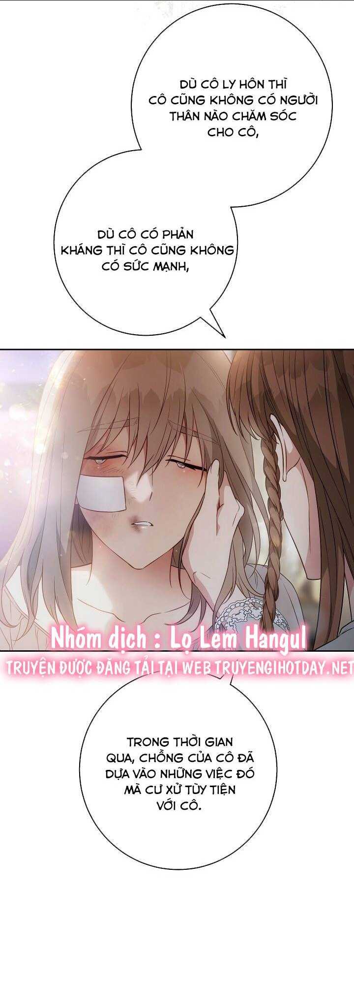 Chương 115 - Trang 56