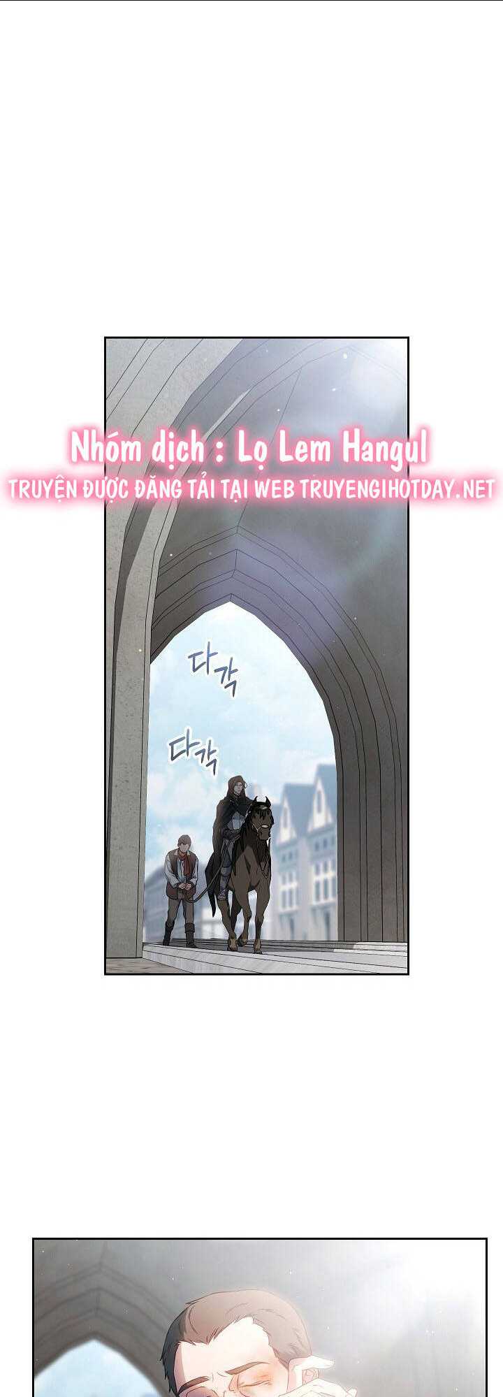 Chương 115 - Trang 59