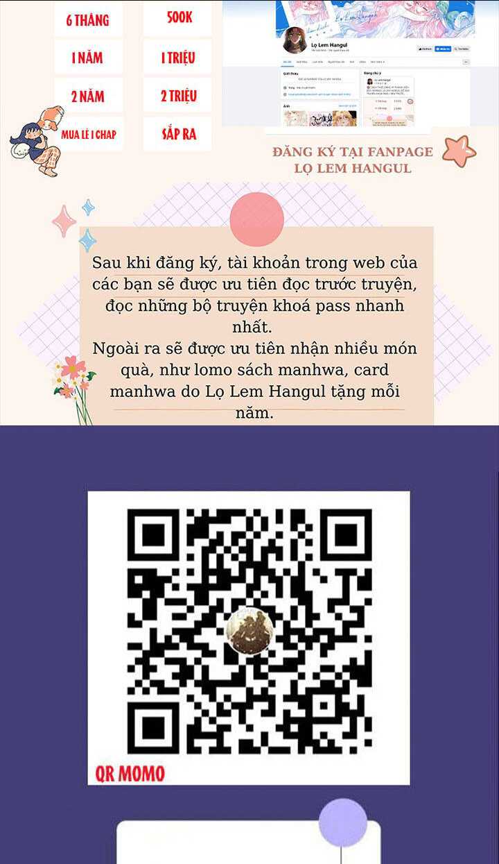 Chương 115 - Trang 64