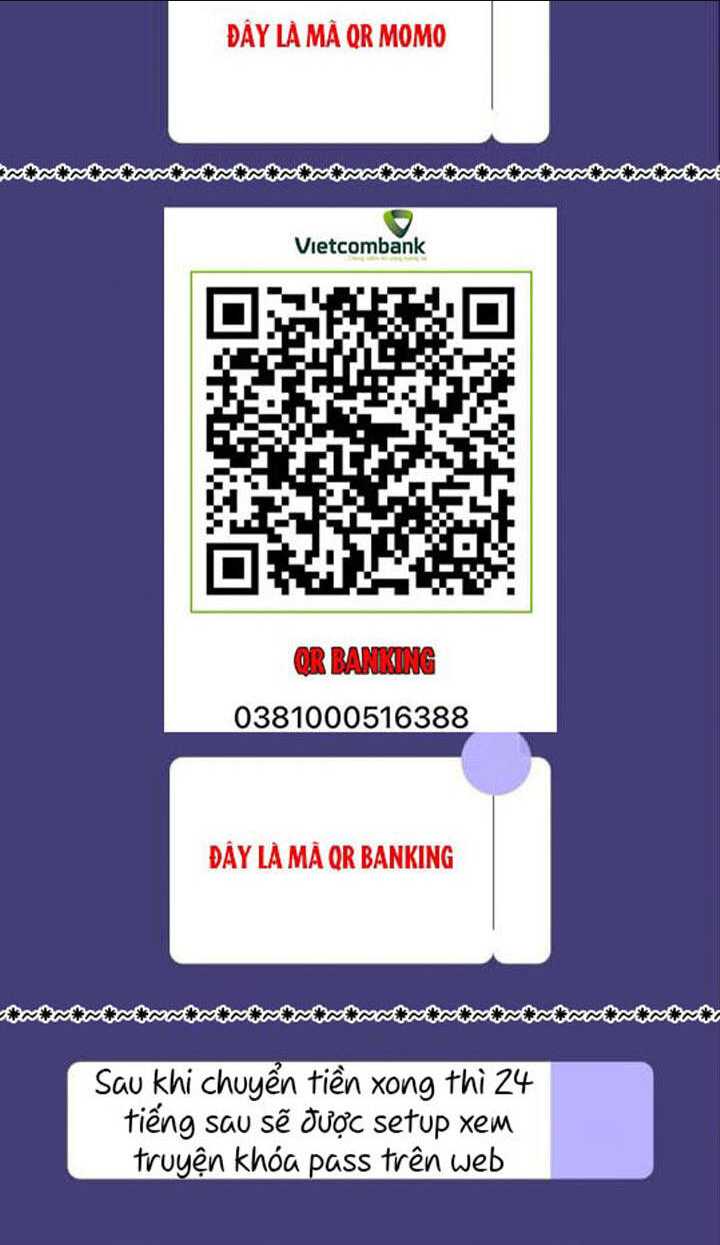Chương 115 - Trang 65